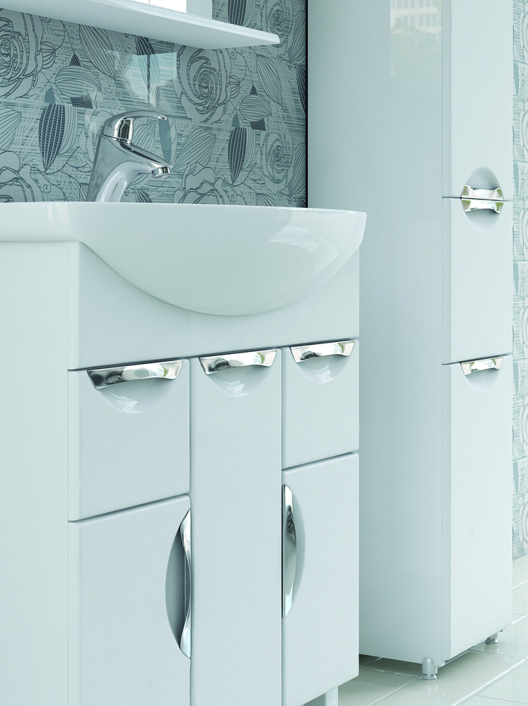 Callao 500 Santreyd sun-id-664563 - Вид №6