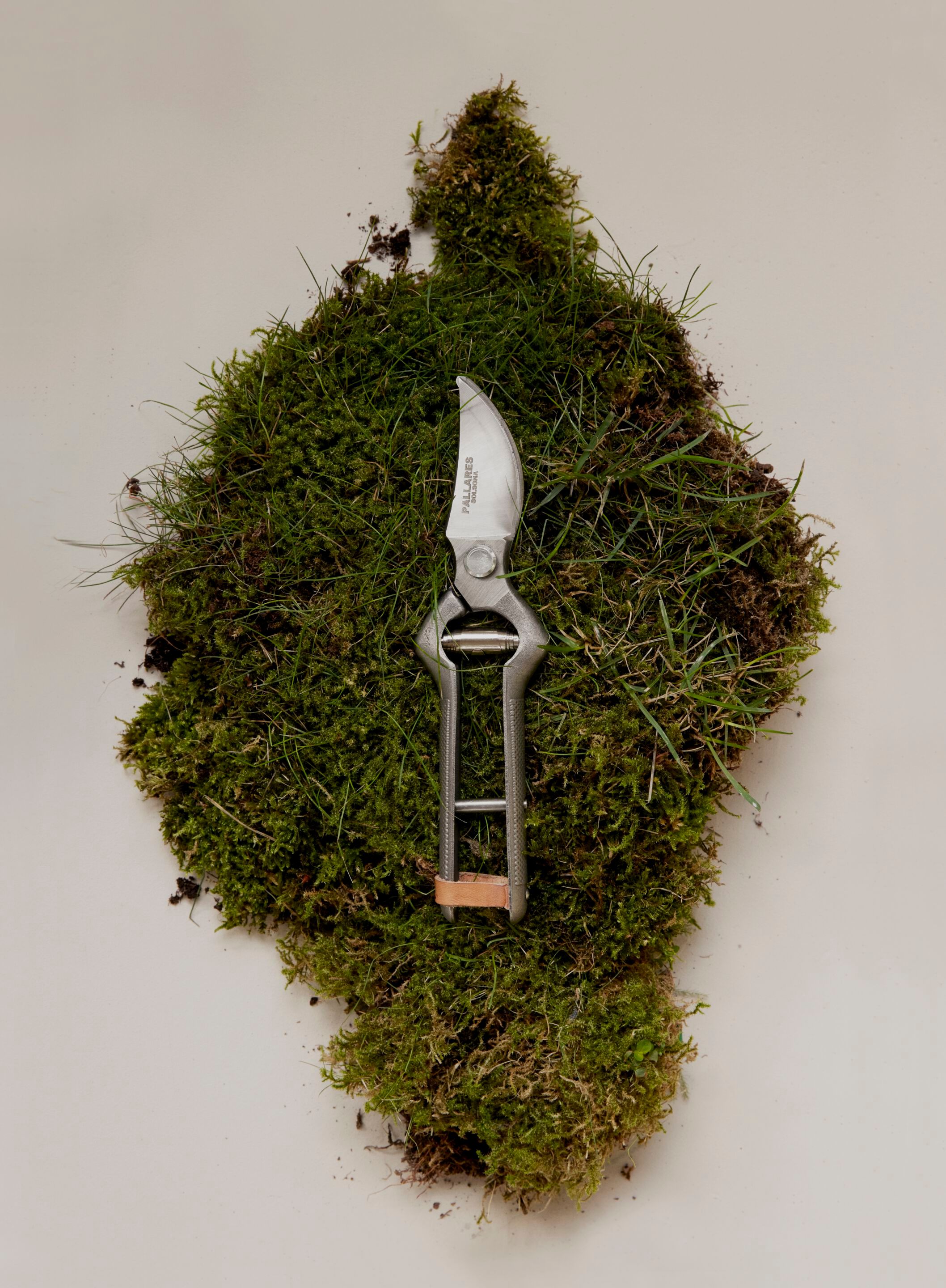 Ножницы для растений Audo Copenhagen Pallarès ARCH-00153187 - Вид №4