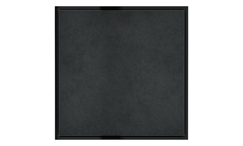 Акустический диффузор EKINEX Sentio ARCH-00037658 - Вид №5