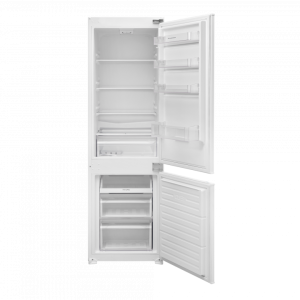 9242910 Встраиваемый холодильник Schaub Lorenz SLU S445W4M