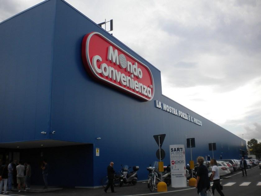 ELCOM SYSTEM Монолитные изоляционные металлические панели для стен и перегородок Termopareti® sun-id-1394362 - Вид №127