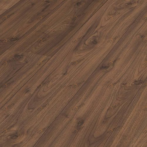 Ламинат Meister Орех Amore 6389 3300100100