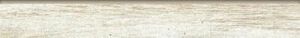 Плинтус K-2032/SR/p01 CIMIC WOOD BEIGE GREY SR 60x7,6