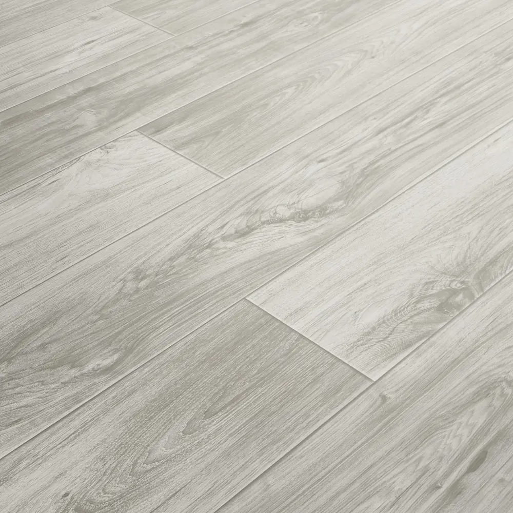 Santreyd Линолеум Дуб Кейла - натуральная текстура дерева для уютного интерьера 85364659 STLM-0062279 - Вид №3