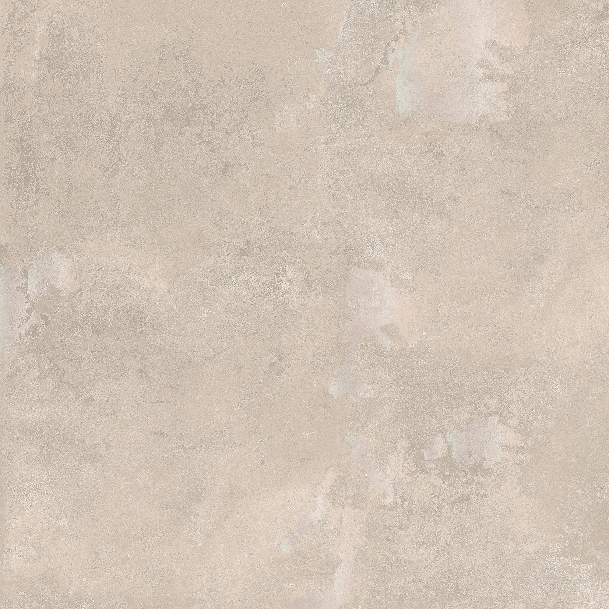 ERAGON LIGHT BROWN ARCADIA CERAMICA GI6001-A - Вид №1