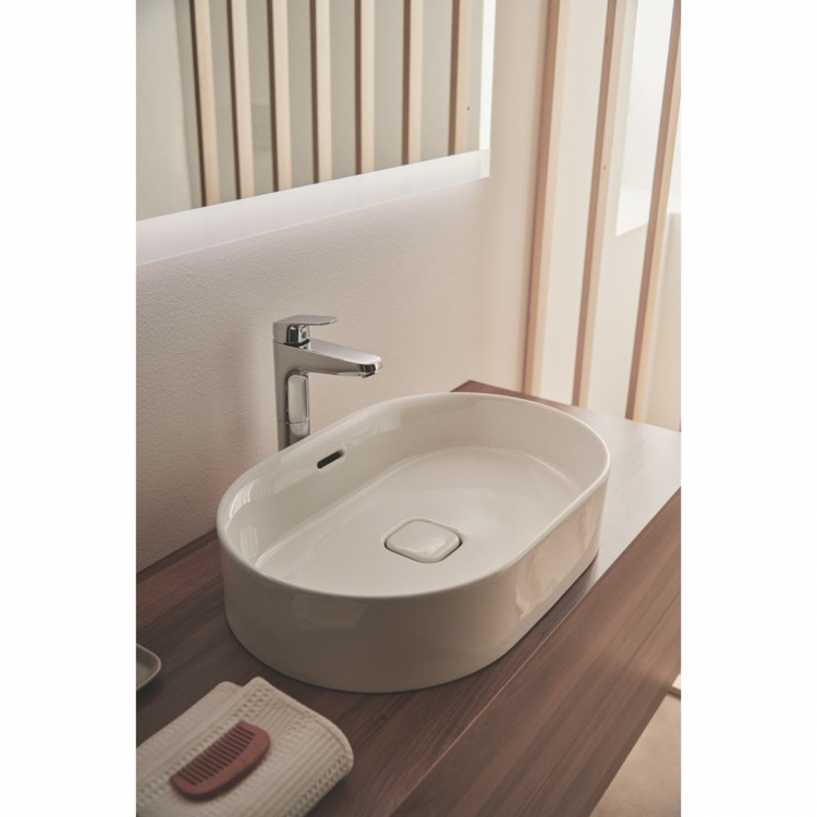 T360401 Раковина 60 см Ideal Standard STRADA II - Вид №6