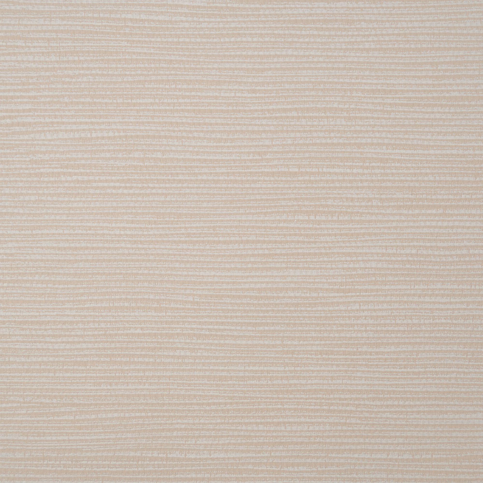 Обои из стекловолокна ADFORS ADFORS Novelio ® Fusion ARCH-00055656 - Вид №4