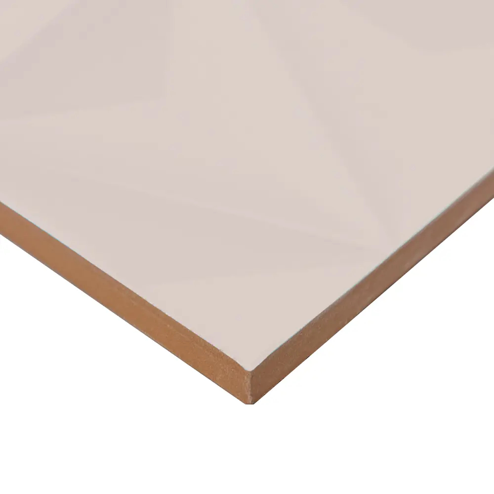 Santreyd Mersey Mono-R: Розовая керамическая плитка для элегантных интерьеров 89364556 STLM-0943894 - Вид №3