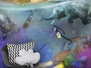 Обои для всех возрастов, ПВХ бесплатно, ЭКО, моющиеся