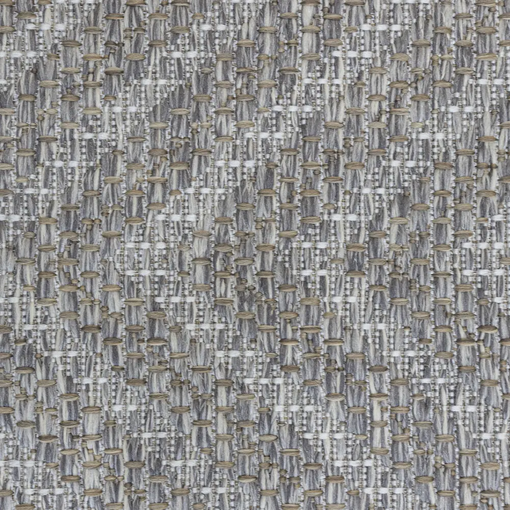 Ковер Роялтафт Терраза 160x230 см полипропилен 82912_52022 цвет бежевый STLM-2064801 - Вид №1