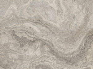 Спеченный каменный пол с эффектом камня