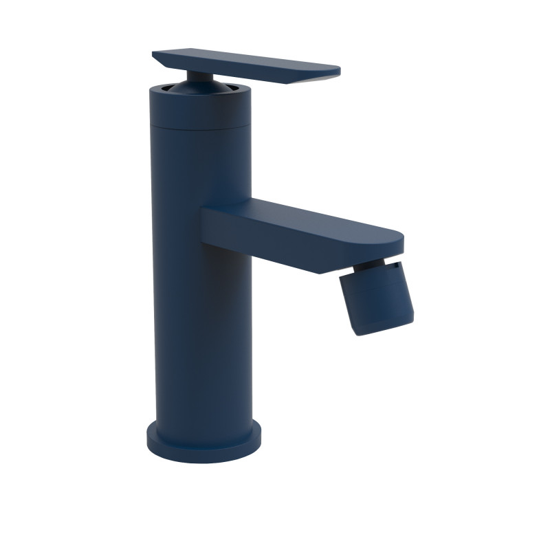 703524R201CR COM - Смеситель для биде Basic  VICTOR Martí 1921 Marti 1921  - Вид №17