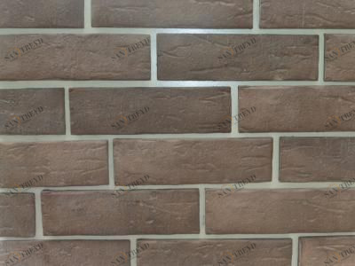 Валенсия 02 Best Stone sun-id-322425