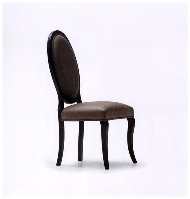 Стул Alexander OPERA 47003 