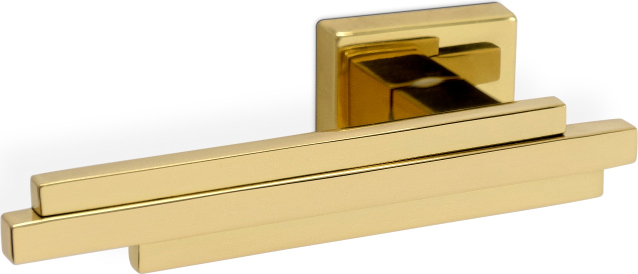 CM3018 Skyline PULLCAST Cosmopolitan Collection  - Вид №8