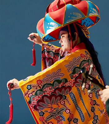 KV1 Раковина / Кухня vola  - Вид №163