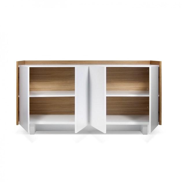 TemaHome Комод в современном стиле sun-id-1365367 - Вид №2