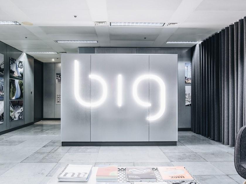 Artemide Настенная светодиодная световая буква Alphabet of light sun-id-1474812 - Вид №9