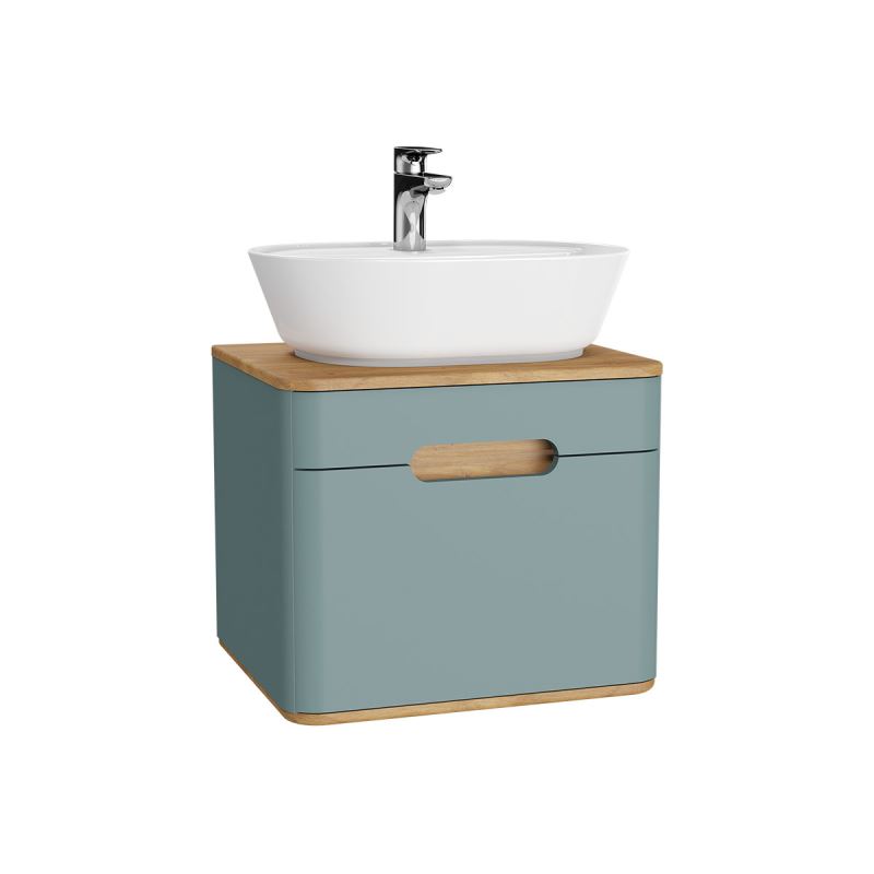 65917  Vitraglobal Sento