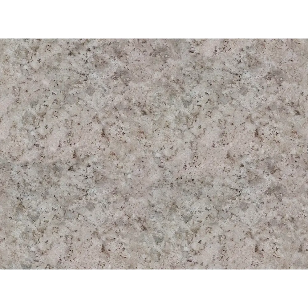 Стеновая панель Аренария 300x0.6x60 ДСП цвет серый 85397913 STLM-2158791 Santreyd  - Вид №2
