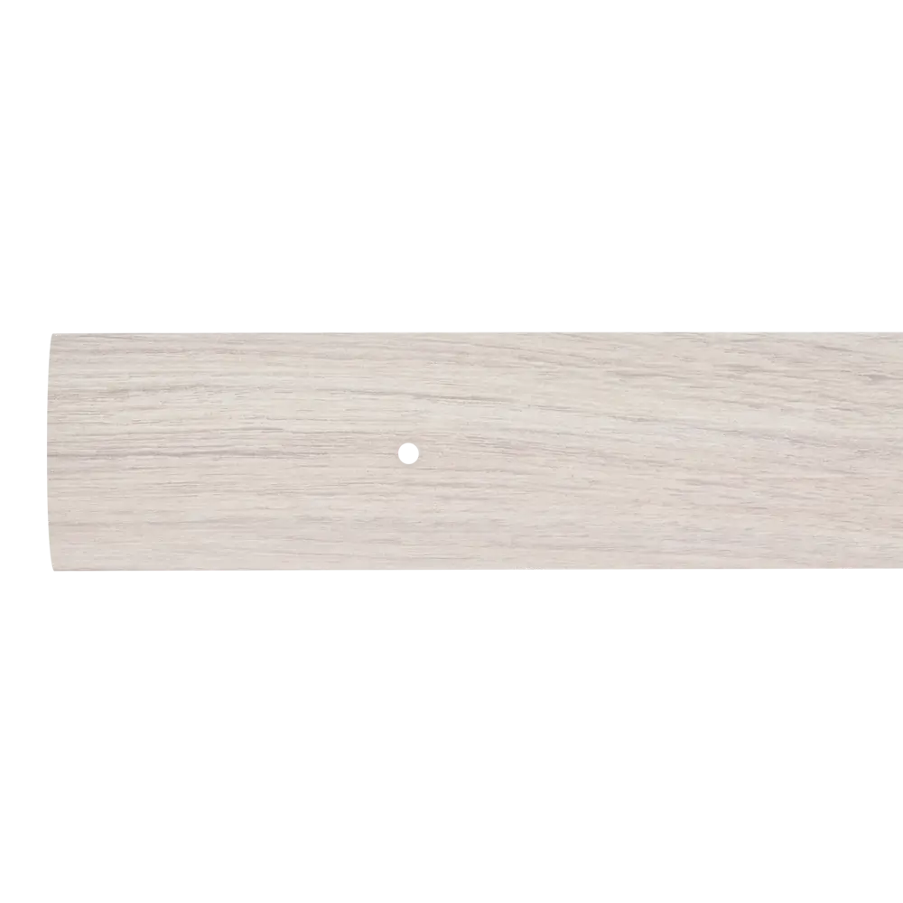 Порог-стыковщик Artens для идеального соединения напольных покрытий 17855064 STLM-0008806 - Вид №1