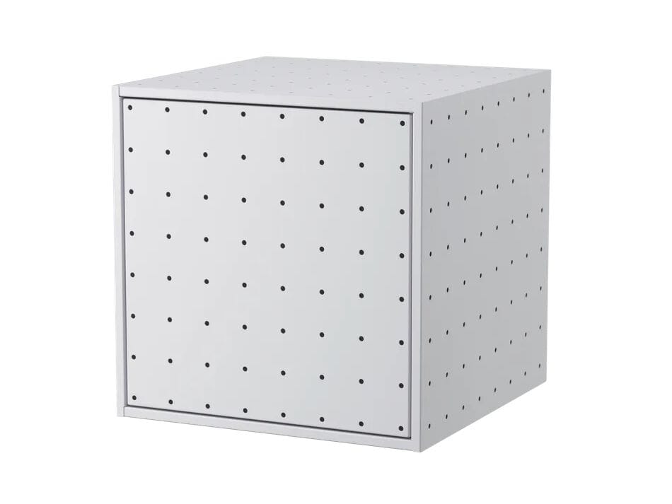 Модульная офисная мебель String Furniture CENTER CENTER ARCH-00117281 - Вид №19