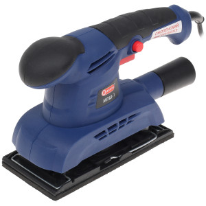 Виброшлифовальная машина Диолд МПШ-1 8106185