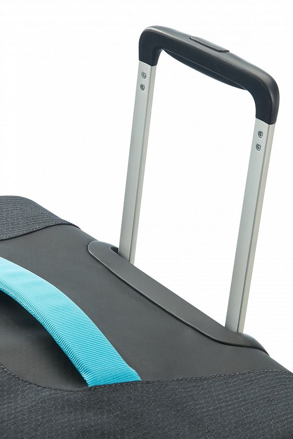 16G-28014 Сумка на колесах 16G*014 American Tourister Road Quest  - Вид №4