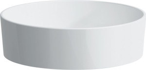 H8123317571121 Раковина-чаша LAUFEN PRO