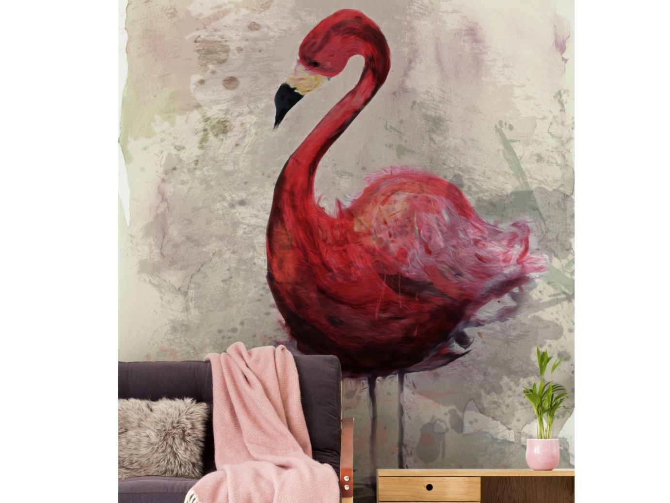 Нетканые обои Architects Paper ARTist ARCH-00107280