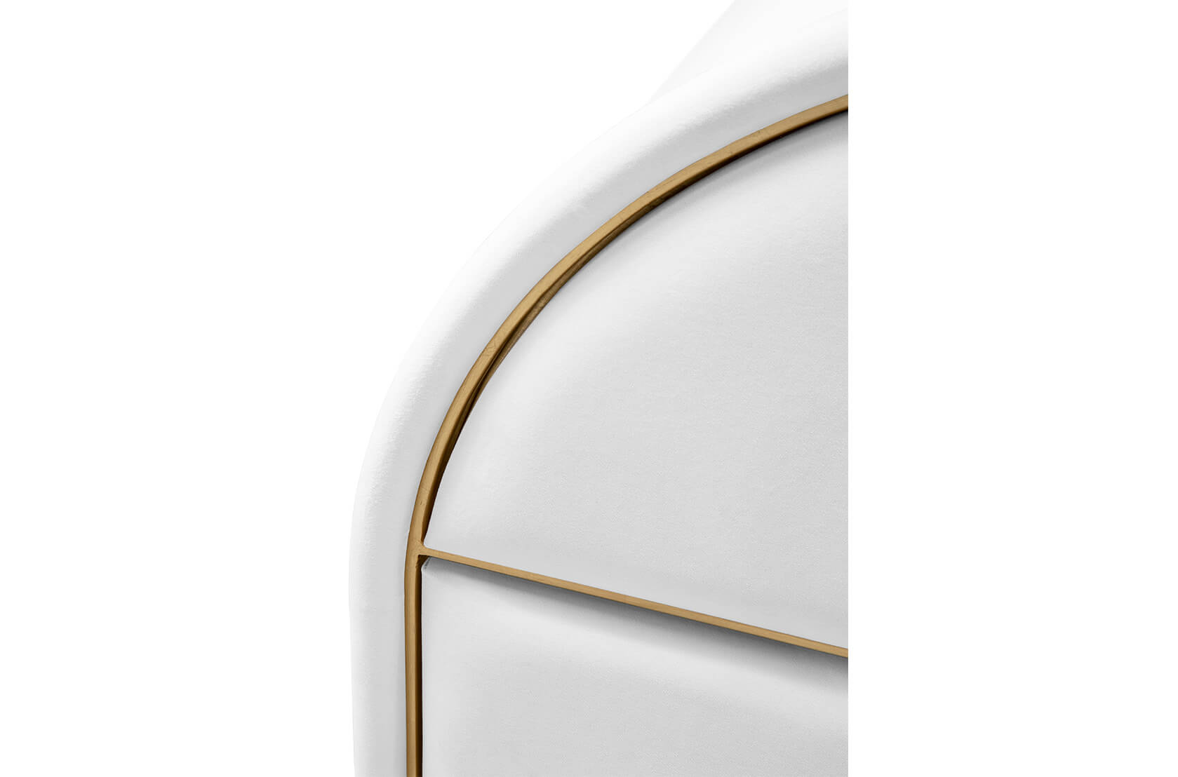 CIST223 Комоды детские Жвачка 2 ящика Circu  - Вид №5