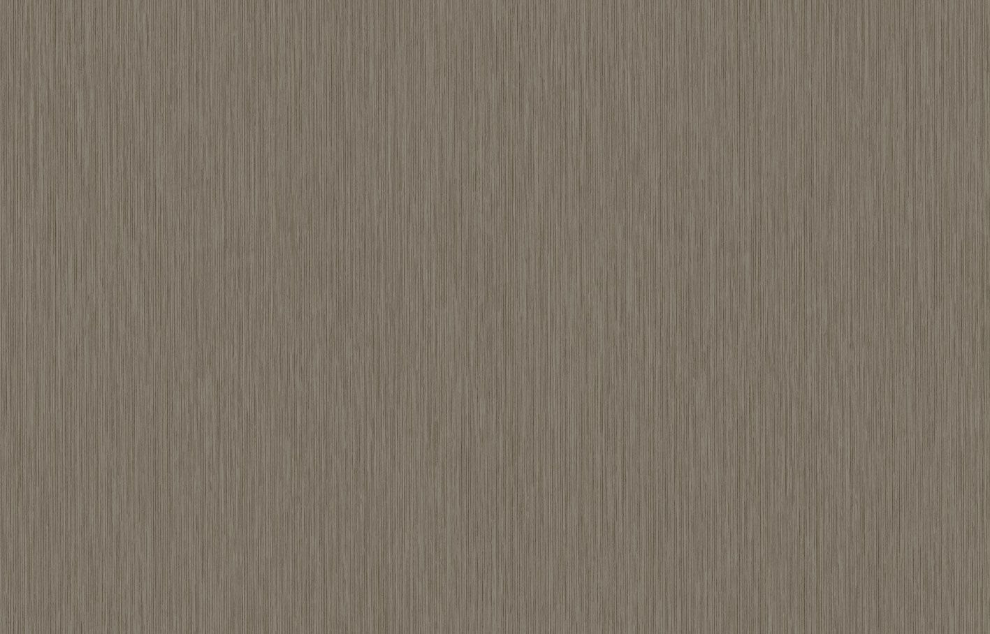 Обои с эффектом ткани Jannelli&Volpi СП 603 ALMA ARCH-00050543 - Вид №4