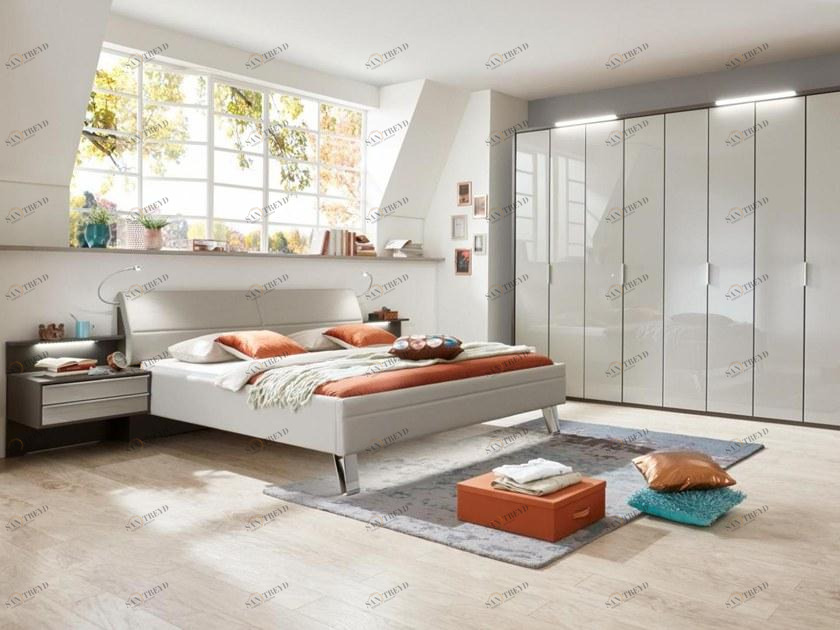 WIEMANN Спальня Cannes sun-id-1406849