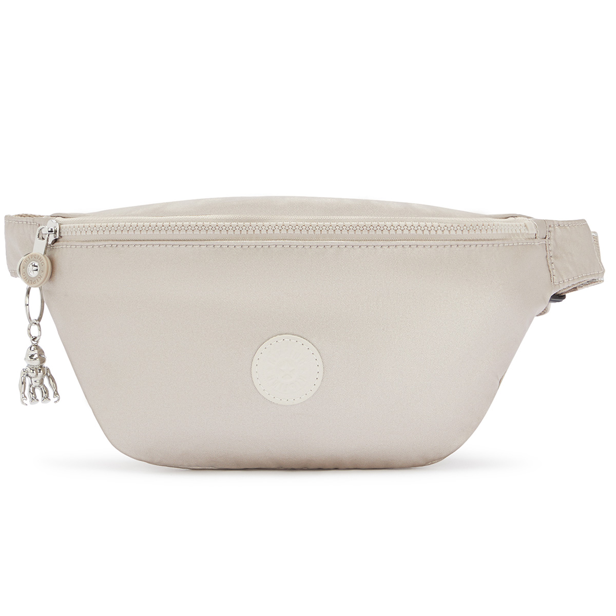 KI530448I Сумка поясная Small Bum Bag Kipling Fresh