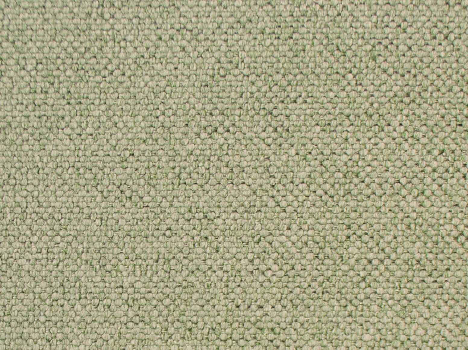 Угловой диван с шезлонгом 3 места Noah Living ARCH-00072575 - Вид №24