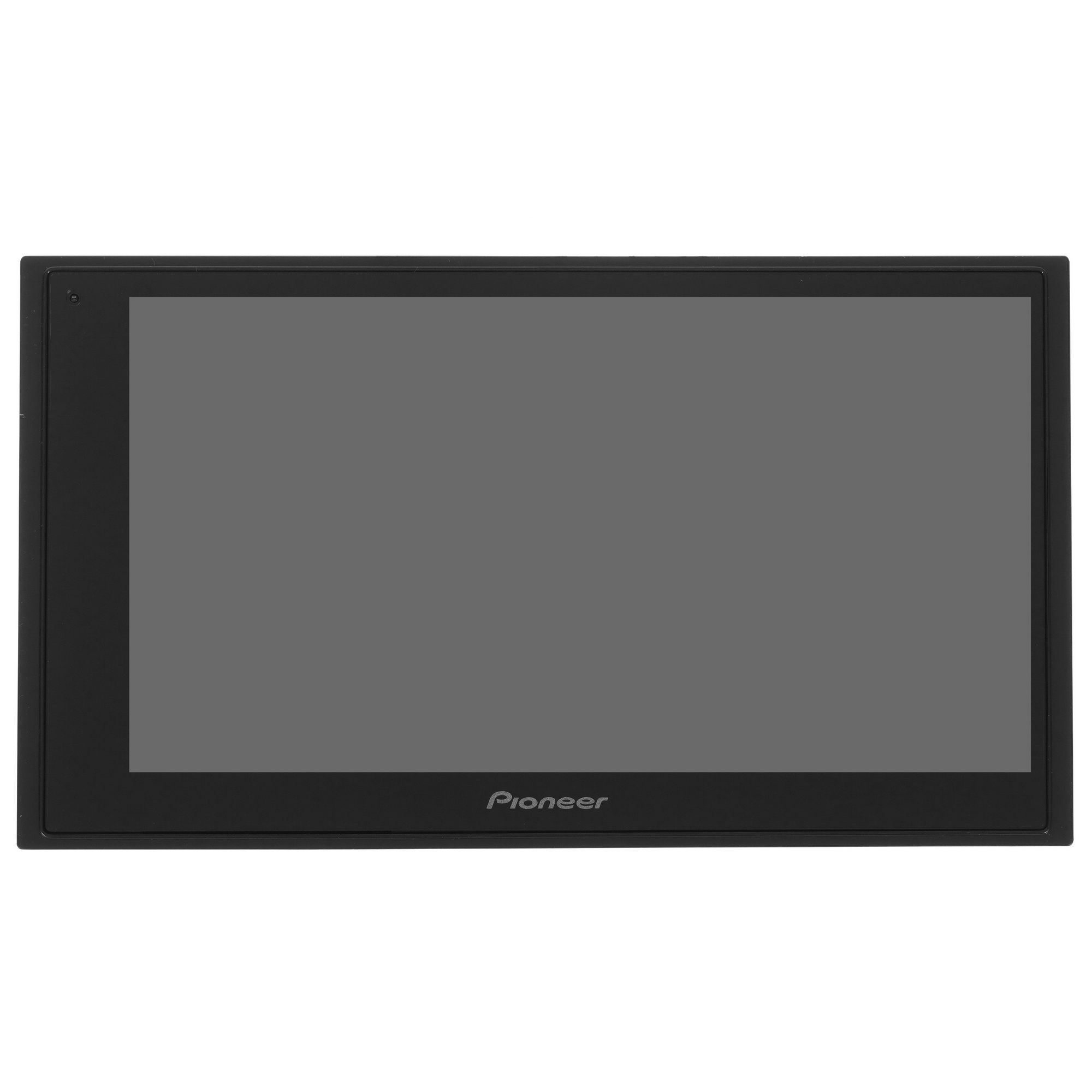 5088346 Автопроигрыватель Pioneer DMH-A345BT STDN-0069217 - Вид №1