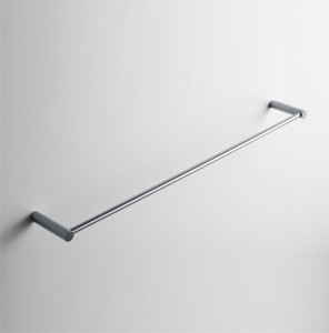 10609/ 53 ETRUSCA Elements