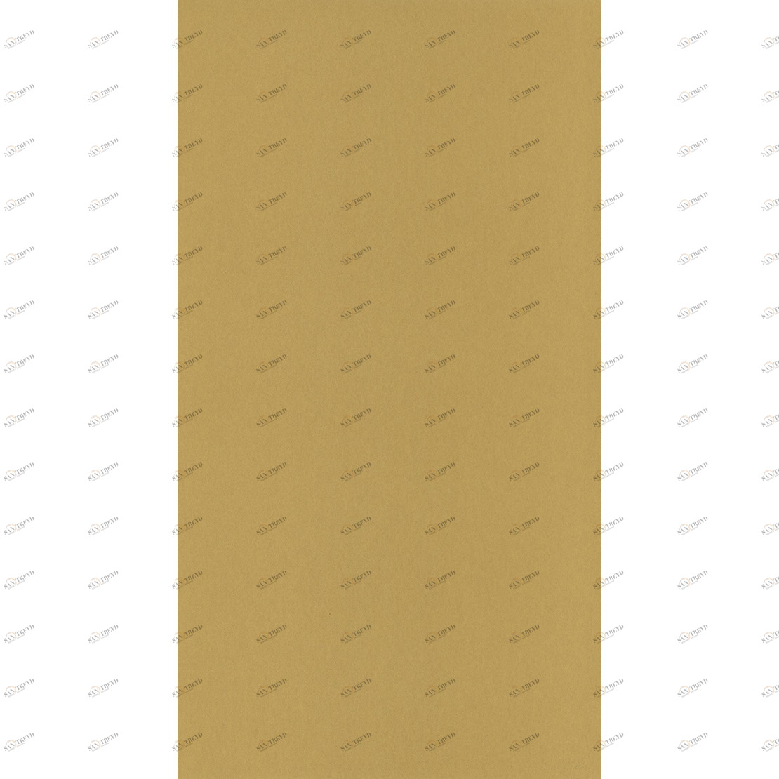 Рулон обоев FONTAINEBLEAU FONT81582102. Основа нетканый материал Casadeco