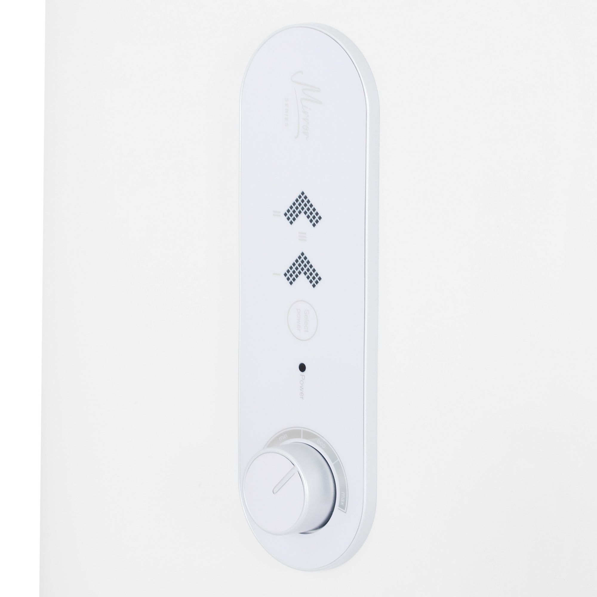 9136059 Водонагреватель электрический THERMEX Mirror 50 H STDN-0077890 - Вид №3