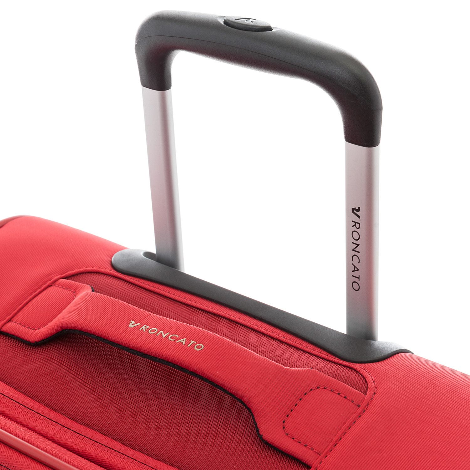 6123-09 Чемодан 6123 Cabin Trolley Exp Roncato Speed - Вид №8