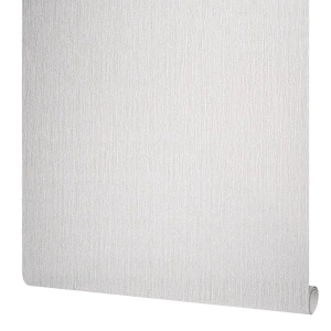 Ateliero Morocco - флизелиновые обои бежевые с марокканским стилем 89407029