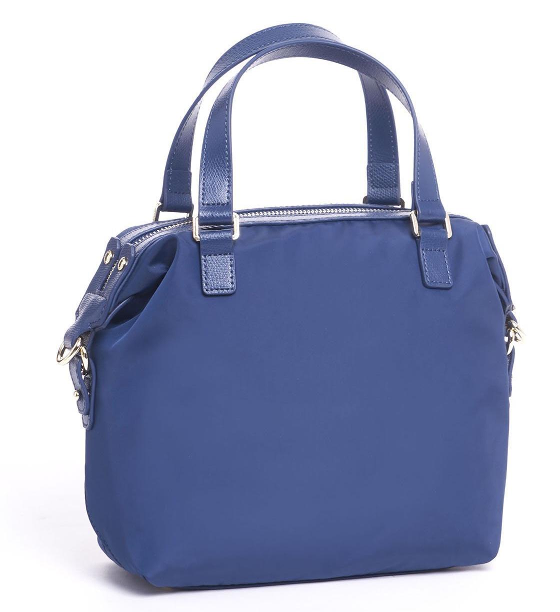 HPRI03/155 Сумка HPRI03 Handbag Spectral Hedgren Prisma - Вид №1