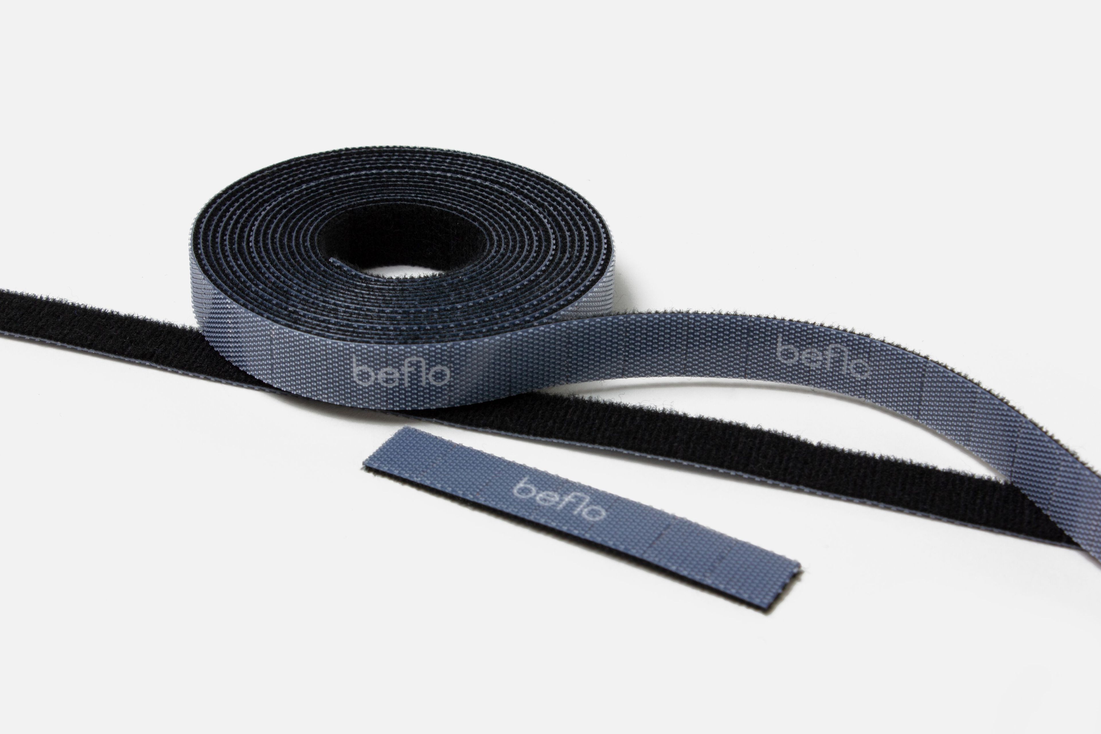 Стол с регулируемой высотой из грецкого ореха Beflo TENON PREMIUM ARCH-00051185 - Вид №33