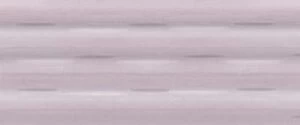 Aquarelle lilac верх 01 25х60