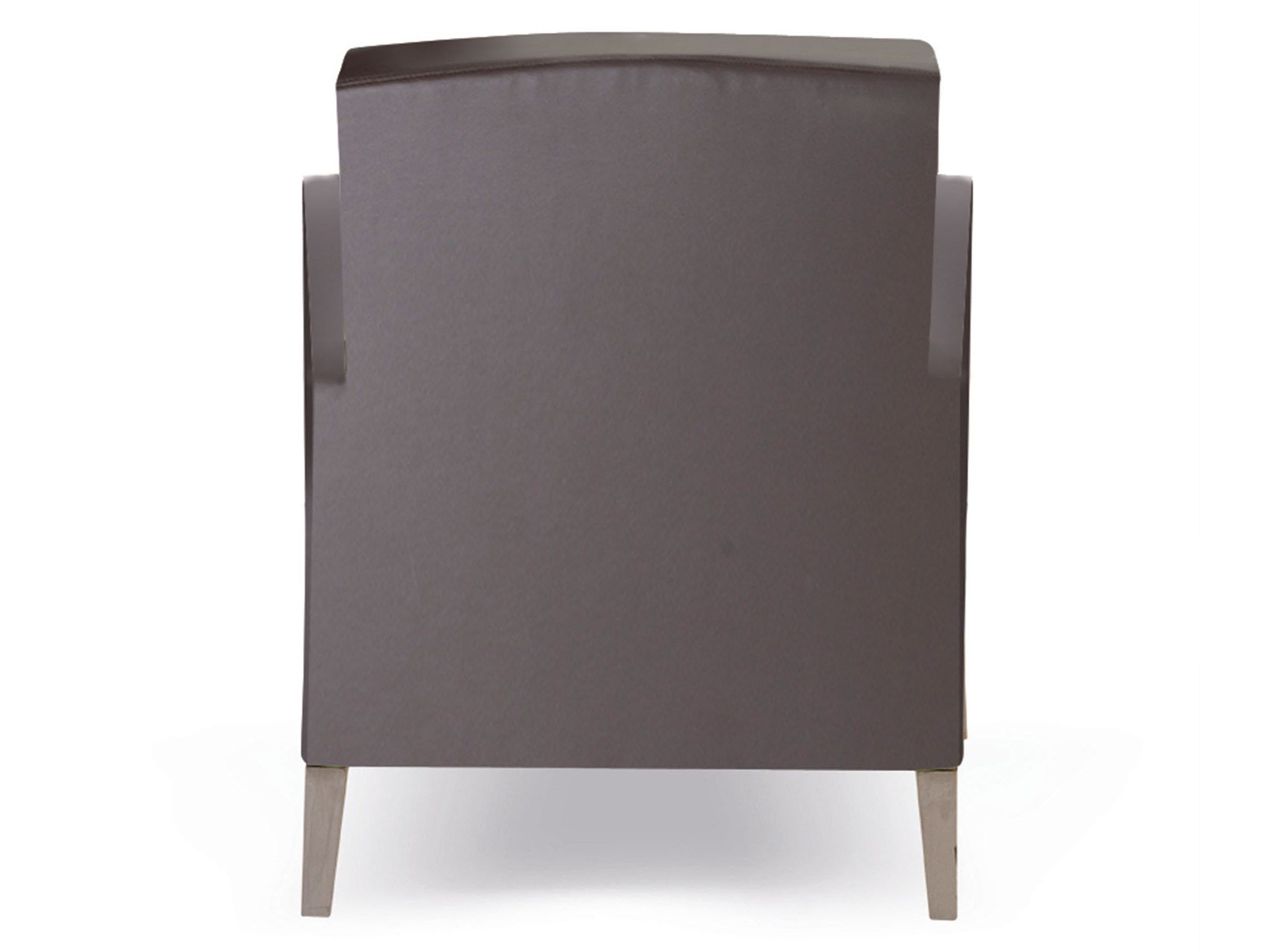 Кожаное кресло с подлокотниками PIAVAL FANDANGO-Health &amp ARCH-00055362 - Вид №2