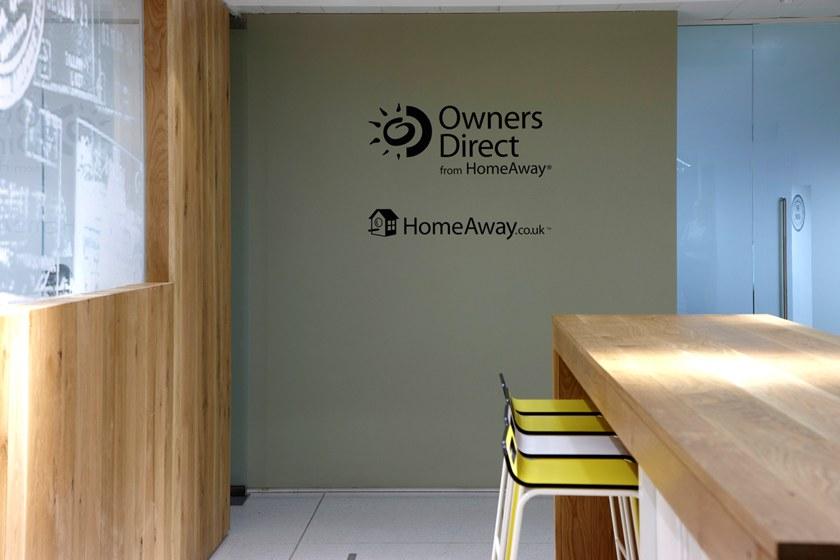 Deadgood Табурет из фанеры с подставкой для ног Form F21s/l - Вид №6