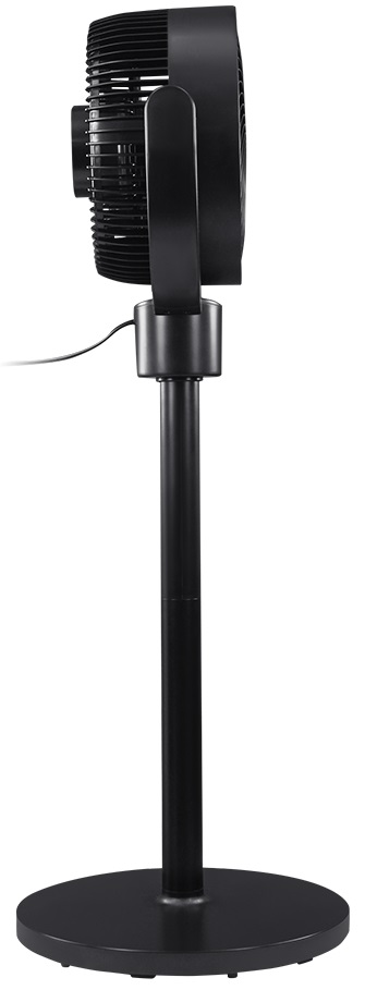 9243574 Вентилятор Stingray ST-FN4139A  черный STDN-0045810 - Вид №3