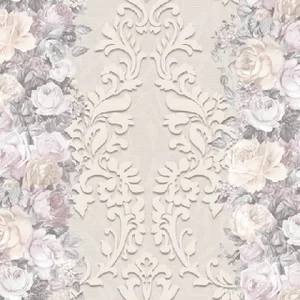 3731-3 Обои Erismann Violetta
