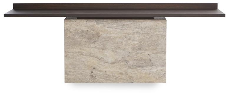 ENNE Прямоугольная консоль sun-id-1450406 - Вид №1