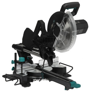 Торцовочная пила  FinePower XT MSC200-25SD 9160922